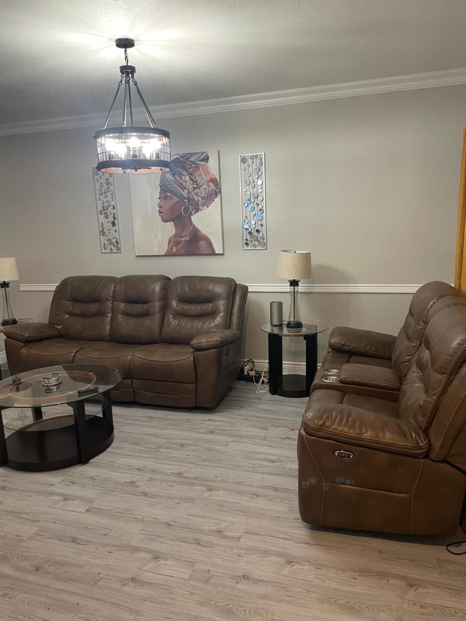 Aparthotel Duchele Houston Zewnętrze zdjęcie